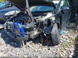 Hyundai Sonata Se 5NPE24AF4GH402711 снимка