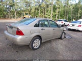 Ford Focus S/Se/Ses 1FAFP34N77W135437 снимка