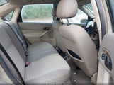 Ford Focus S/Se/Ses 1FAFP34N77W135437 снимка