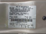 Ford Focus S/Se/Ses 1FAFP34N77W135437 снимка