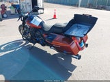 Harley-Davidson Flhxse 1HD1PX611PB957260 снимка