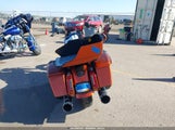 Harley-Davidson Flhxse 1HD1PX611PB957260 снимка