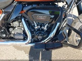 Harley-Davidson Flhxse 1HD1PX611PB957260 снимка