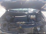 Chevrolet Traverse Premier 1GNERKKW5JJ131453 снимка