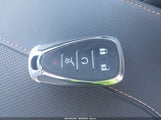 Chevrolet Traverse Premier 1GNERKKW5JJ131453 снимка