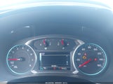 Chevrolet Traverse Premier 1GNERKKW5JJ131453 снимка