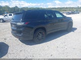 Chevrolet Traverse Premier 1GNERKKW5JJ131453 снимка