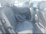 Chevrolet Traverse Premier 1GNERKKW5JJ131453 снимка