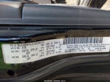 Jeep Grand Cherokee Limited 1J4GW58N5YC137157 photo