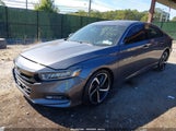 Honda Accord Sport 2.0T 1HGCV2F31KA033650 снимка
