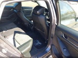 Honda Accord Sport 2.0T 1HGCV2F31KA033650 fotografie