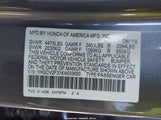 Honda Accord Sport 2.0T 1HGCV2F31KA033650 photo