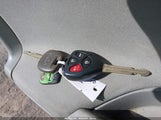 Toyota Corolla Le 1NXBU4EE7AZ349946 снимка