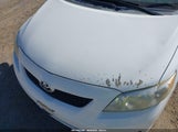 Toyota Corolla Le 1NXBU4EE7AZ349946 снимка