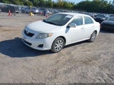 Toyota Corolla Le 1NXBU4EE7AZ349946 снимка