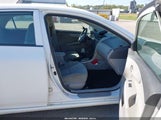 Toyota Corolla Le 1NXBU4EE7AZ349946 снимка