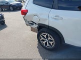 Subaru Forester Premium JF2SKAGC0LH506315 снимка