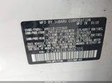 Subaru Forester Premium JF2SKAGC0LH506315 снимка