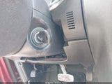 Ford Explorer Sport Trac Xlt 1FMEU51868UA56200 снимка