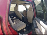 Ford Explorer Sport Trac Xlt 1FMEU51868UA56200 photo