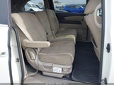 Honda Odyssey Ex 5FNRL5H47EB020726 снимка