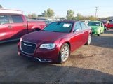 Chrysler 300 Limited Awd 2C3CCAKG2JH300418 снимка