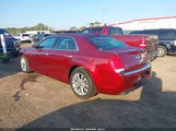 Chrysler 300 Limited Awd 2C3CCAKG2JH300418 снимка