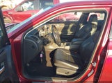 Chrysler 300 Limited Awd 2C3CCAKG2JH300418 снимка