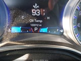 Chrysler 300 Limited Awd 2C3CCAKG2JH300418 снимка