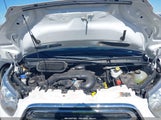 Ford Transit-150 Xlt 1FDZK1YM9KKA71456 снимка