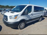 Ford Transit-150 Xlt 1FDZK1YM9KKA71456 снимка