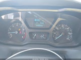 Ford Transit-150 Xlt 1FDZK1YM9KKA71456 снимка