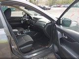 Nissan Rogue S Intelligent Awd/Sl Intelligent Awd/Sv Intelligent Awd 5N1AT2MV4LC739612 снимка