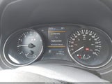Nissan Rogue S Intelligent Awd/Sl Intelligent Awd/Sv Intelligent Awd 5N1AT2MV4LC739612 photo