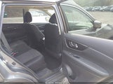 Nissan Rogue S Intelligent Awd/Sl Intelligent Awd/Sv Intelligent Awd 5N1AT2MV4LC739612 photo