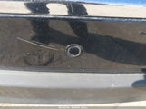 Jeep Grand Cherokee Limited 1C4RJFBG7GC413656 photo