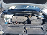 Hyundai Tucson Ultimate KM8J33ALXMU285225 fotografie