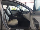 Kia Optima Lx 5XXGM4A79FG492122 снимка