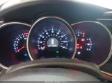 Kia Optima Lx 5XXGM4A79FG492122 снимка