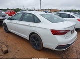 Volkswagen Jetta 1.5T Se 3VW7M7BU1NM014874 photo