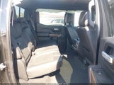 Chevrolet Silverado K1500 High Country 3GCUYHEL3MG233934 fotografie