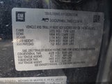 Chevrolet Silverado K1500 High Country 3GCUYHEL3MG233934 снимка