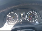 Volkswagen Tiguan Sel WVGAV3AX8EW545480 снимка