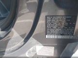 Volkswagen Tiguan Sel WVGAV3AX8EW545480 снимка