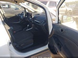 Ford Ecosport Se MAJ6S3GL3NC466572 снимка