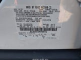 Ford Ecosport Se MAJ6S3GL3NC466572 снимка