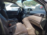 Honda Odyssey Ex-L 5FNRL5H64FB028575 снимка