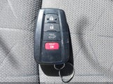 Toyota Rav4 Hybrid Xle 4T3RWRFV8MU044620 снимка