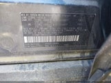 Toyota Rav4 Hybrid Xle 4T3RWRFV8MU044620 photo
