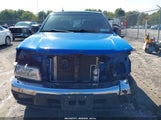 Chevrolet Colorado Lt 1GCDT13E788130229 снимка